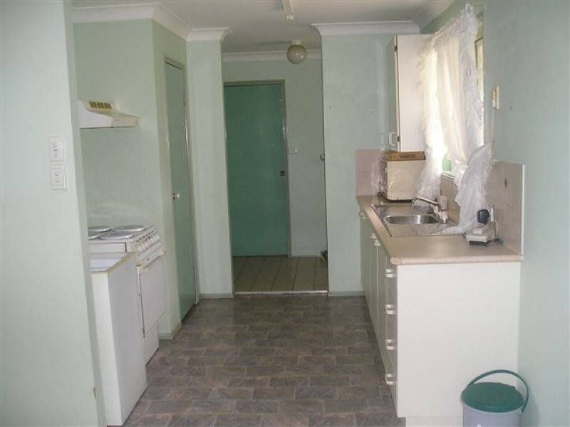 24 Jay Street, Marsden QLD 4132