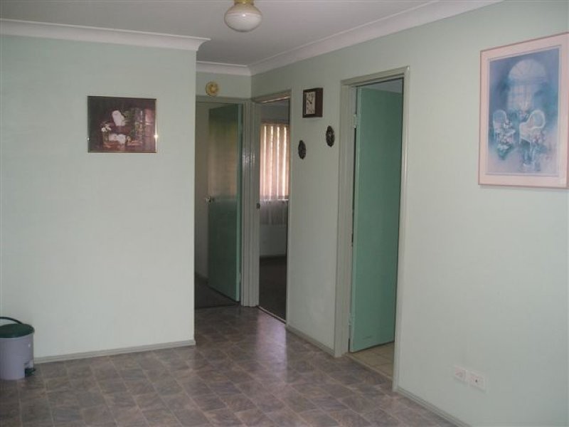 24 Jay Street, Marsden QLD 4132