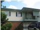 6 Dale Street, Kingston QLD 4114