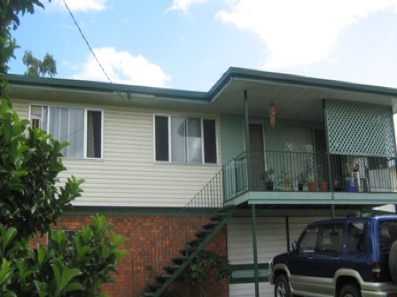 6 Dale Street, Kingston QLD 4114