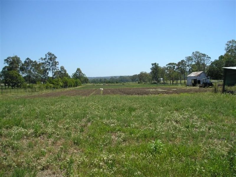31 Radke Road, Bethania QLD 4205