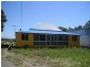 31 Radke Road, Bethania QLD 4205