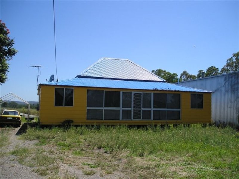 31 Radke Road, Bethania QLD 4205
