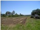 31 Radke Road, Bethania QLD 4205