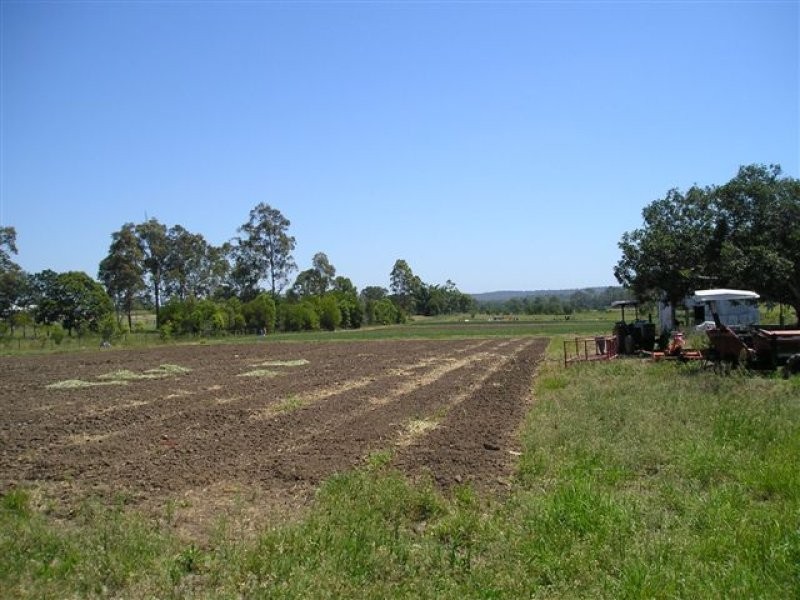 31 Radke Road, Bethania QLD 4205
