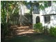 4 Marisa Street, Marsden QLD 4132