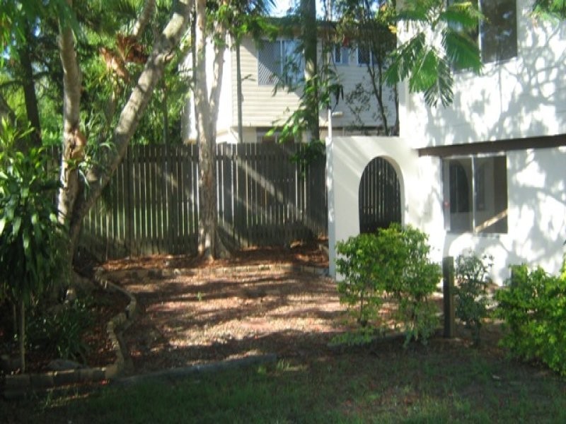 4 Marisa Street, Marsden QLD 4132