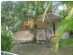 7 Palm Avenue, Kingston QLD 4114