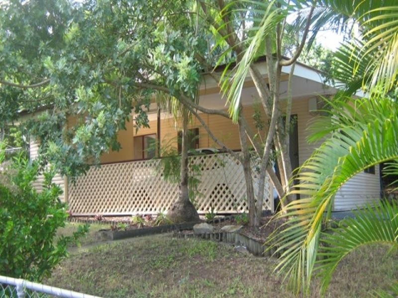 7 Palm Avenue, Kingston QLD 4114