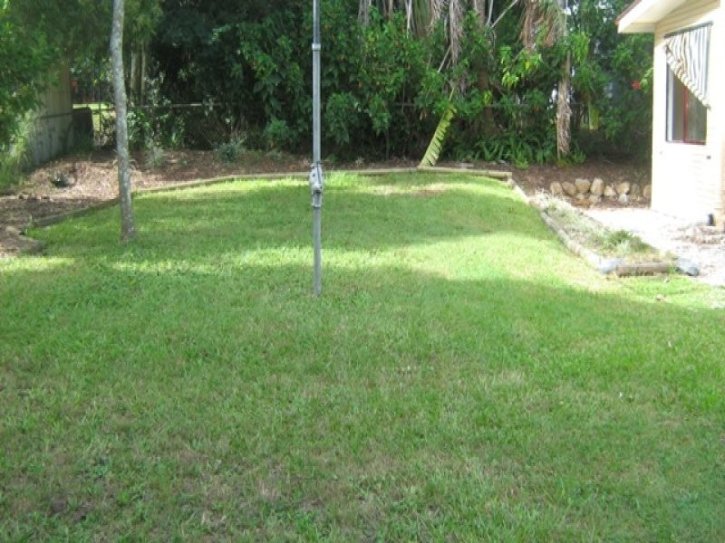 7 Palm Avenue, Kingston QLD 4114