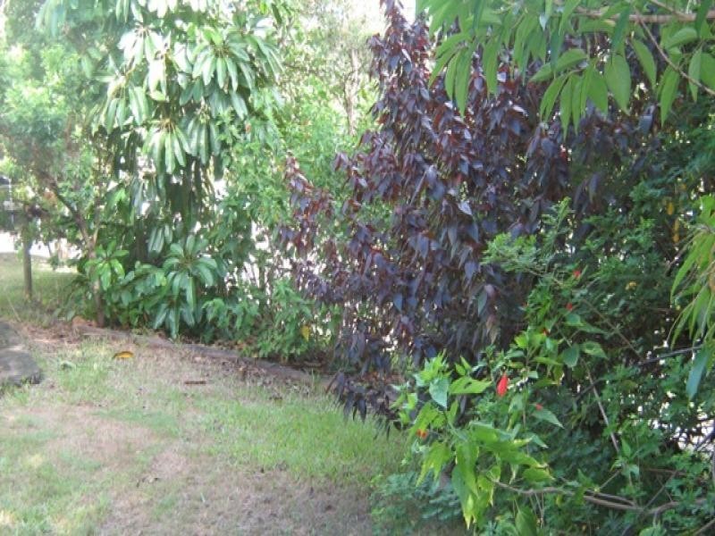 7 Palm Avenue, Kingston QLD 4114