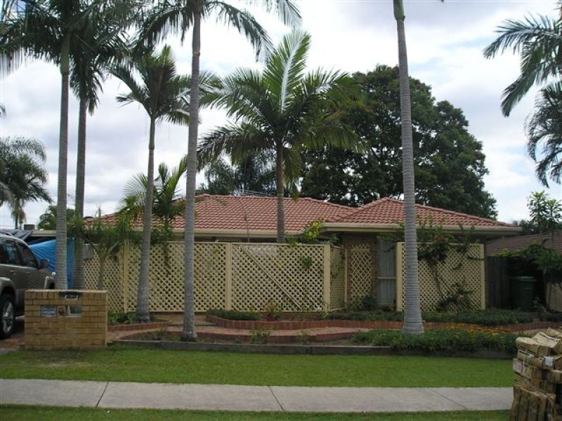 9 Grandview Road, Crestmead QLD 4132