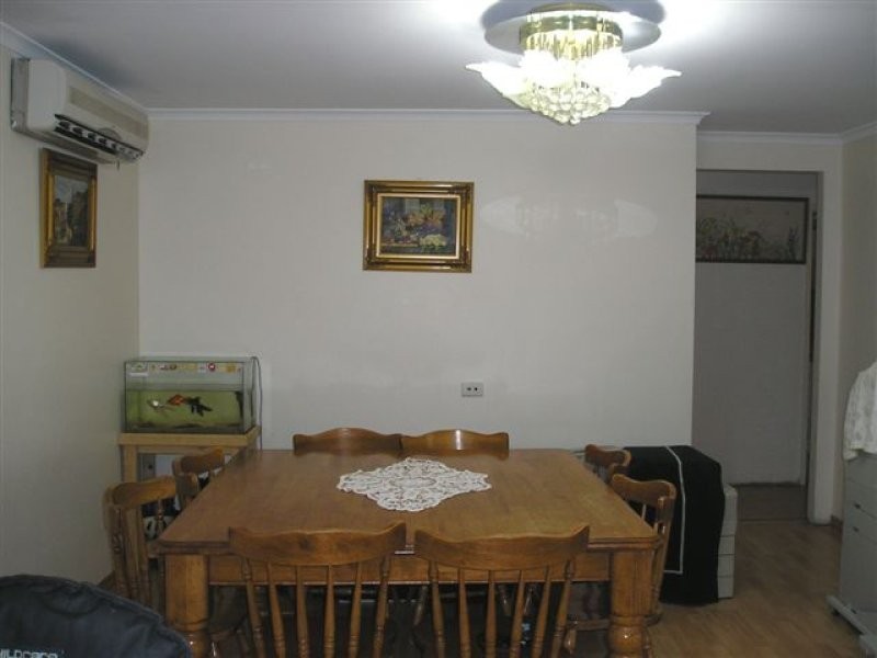 9 Grandview Road, Crestmead QLD 4132