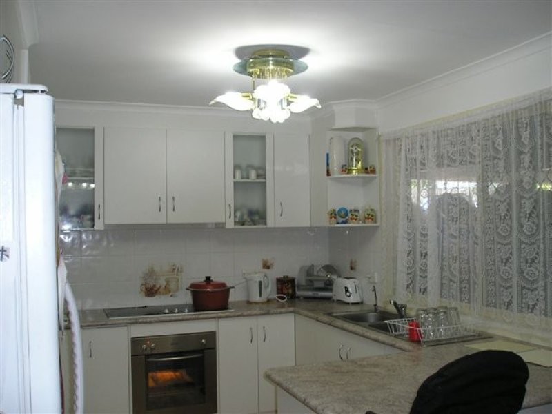 9 Grandview Road, Crestmead QLD 4132