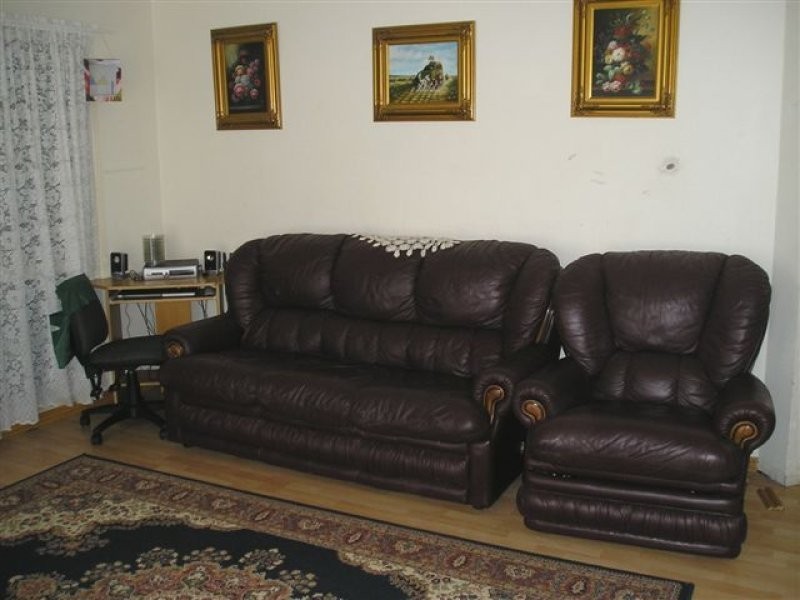 9 Grandview Road, Crestmead QLD 4132