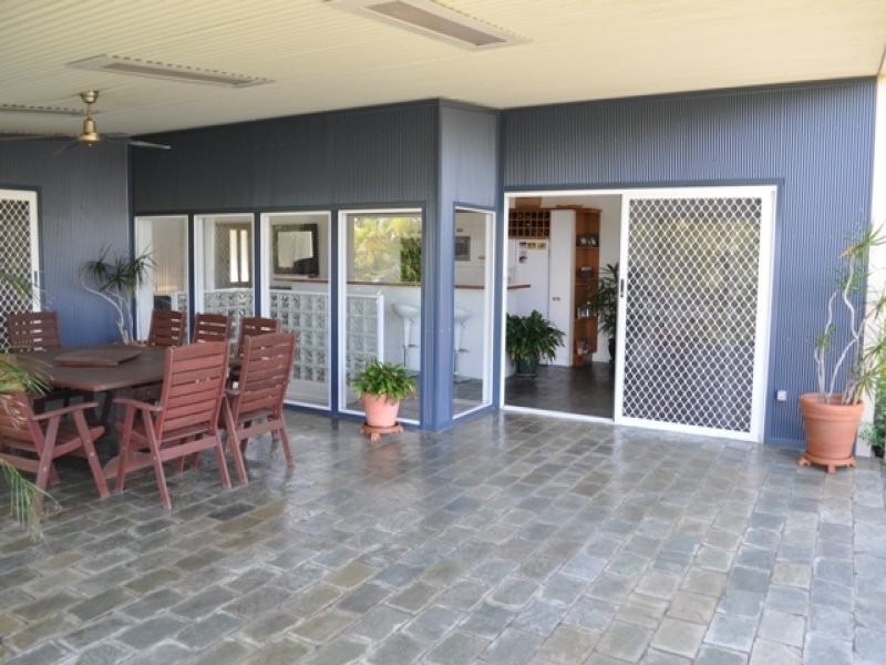 90 Gardiner Road, Waterford QLD 4133