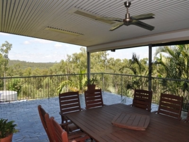 90 Gardiner Road, Waterford QLD 4133