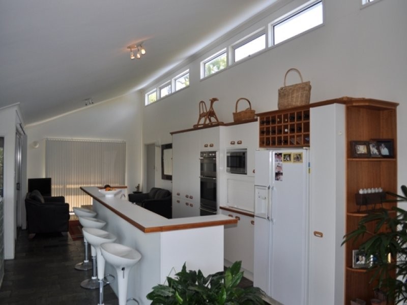 90 Gardiner Road, Waterford QLD 4133