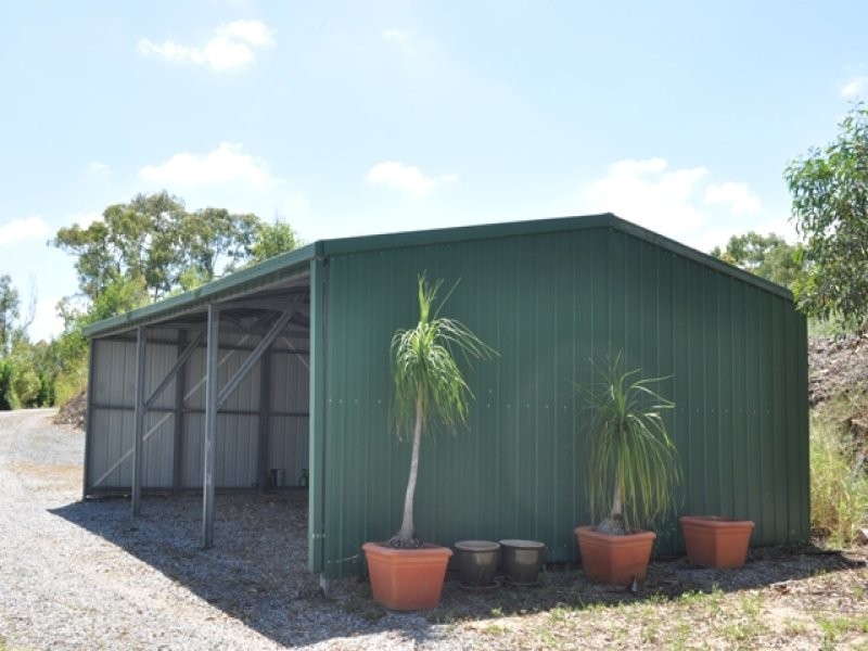 90 Gardiner Road, Waterford QLD 4133