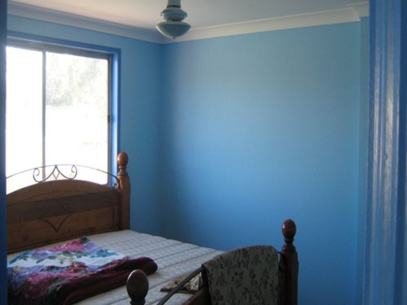 13 Castile Crescent, Holmview QLD 4207