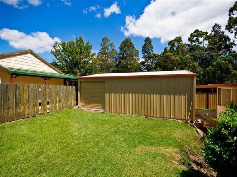 62 Kilby Street, Crestmead QLD 4132