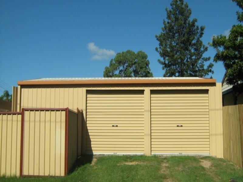 62 Kilby Street, Crestmead QLD 4132