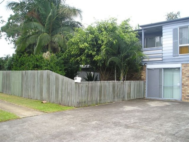 1 Homestead Street, Marsden QLD 4132