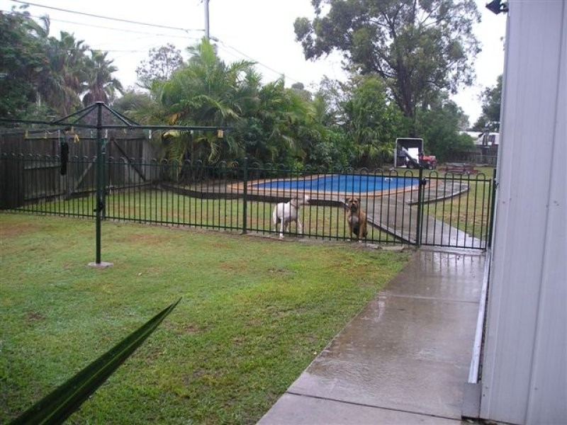 1 Homestead Street, Marsden QLD 4132