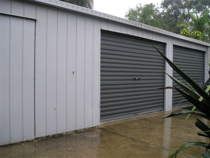 1 Homestead Street, Marsden QLD 4132