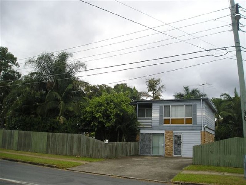 1 Homestead Street, Marsden QLD 4132