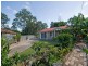 42 Moore Street, Loganlea QLD 4131