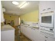 42 Moore Street, Loganlea QLD 4131