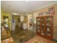 42 Moore Street, Loganlea QLD 4131