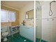 42 Moore Street, Loganlea QLD 4131