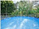 42 Moore Street, Loganlea QLD 4131