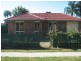 19 Cavillon Street, Crestmead QLD 4132