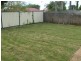 19 Cavillon Street, Crestmead QLD 4132