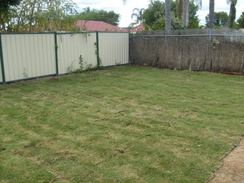 19 Cavillon Street, Crestmead QLD 4132