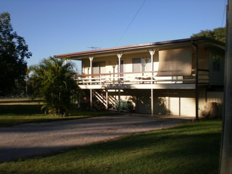 23 King Street, Waterford QLD 4133