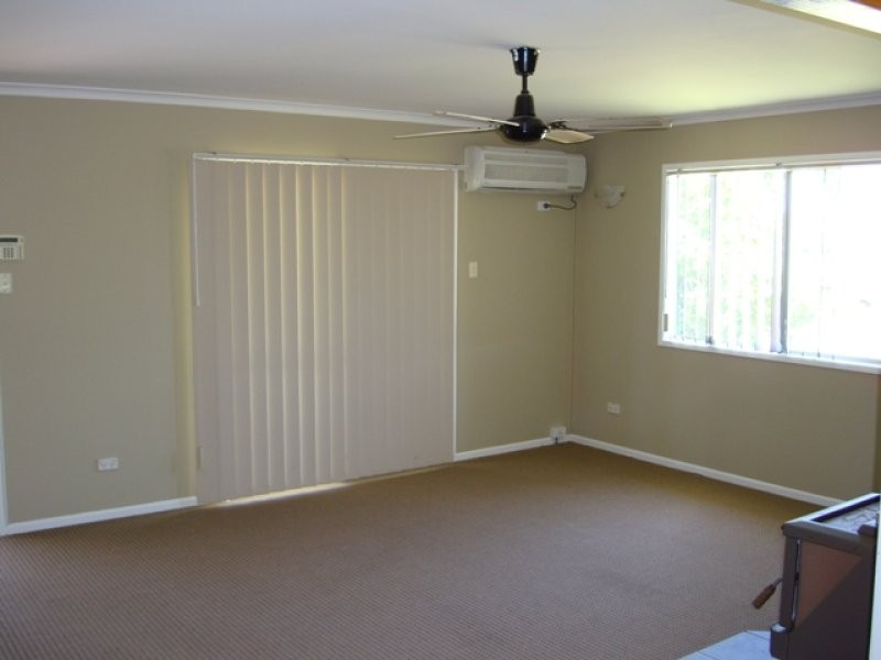 23 King Street, Waterford QLD 4133