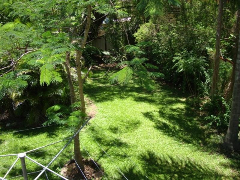 23 King Street, Waterford QLD 4133