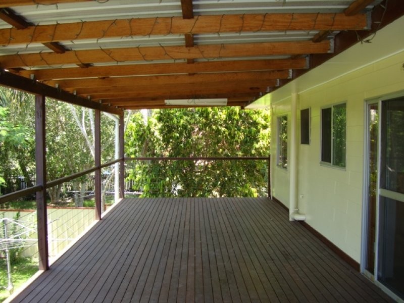 23 King Street, Waterford QLD 4133