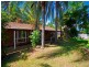 10 Coachwood Street, Crestmead QLD 4132