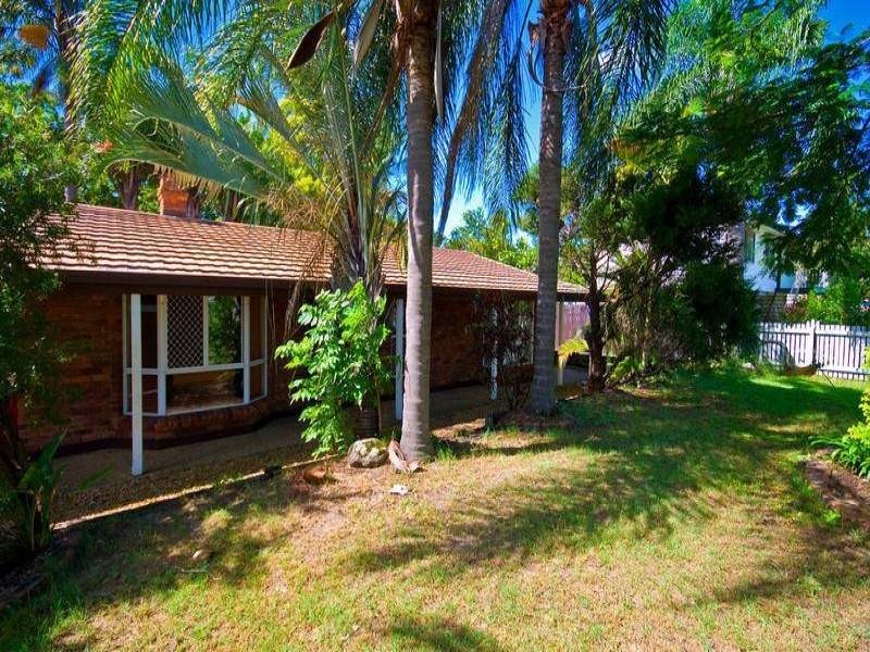 10 Coachwood Street, Crestmead QLD 4132