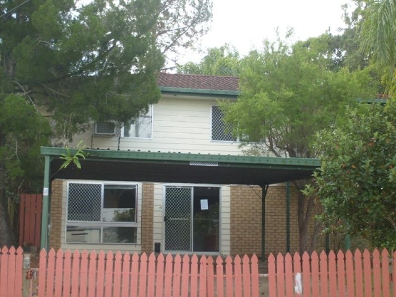 5 Wilga Street, Crestmead QLD 4132