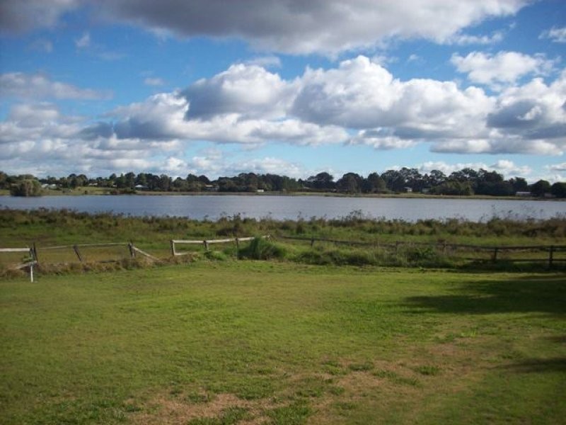 174 Tygum Road, Waterford QLD 4133