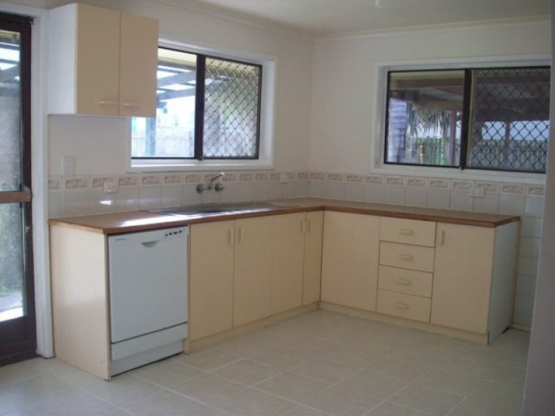 174 Tygum Road, Waterford QLD 4133