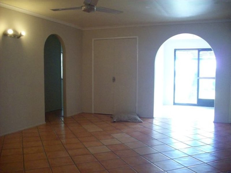 174 Tygum Road, Waterford QLD 4133