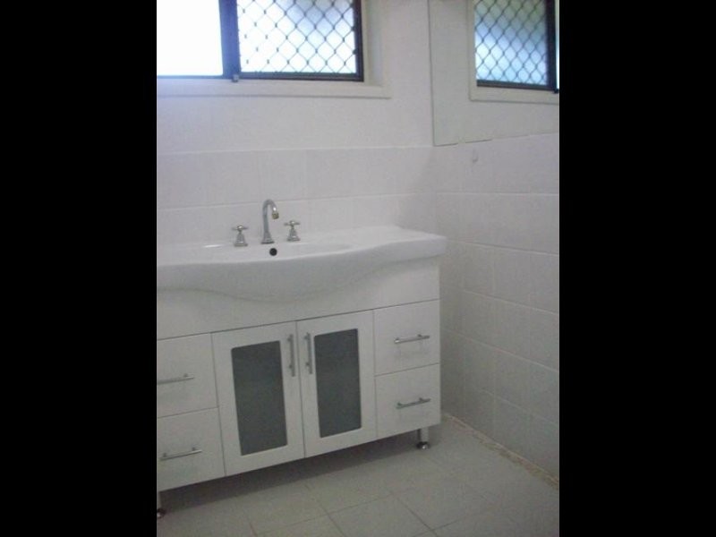 174 Tygum Road, Waterford QLD 4133