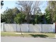 38 Haig Road, Loganlea QLD 4131